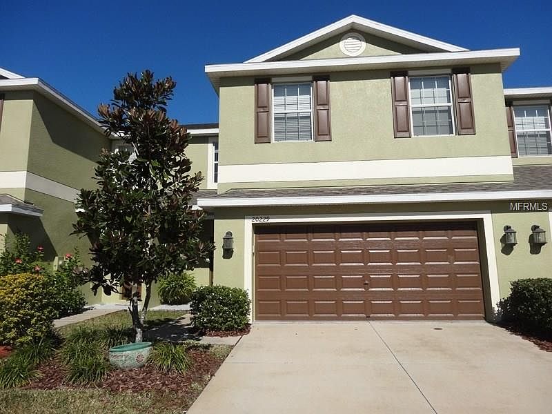 1st image of 20229 Indian Rosewood Dr