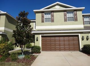 20229 Indian Rosewood Dr, Tampa, FL 33647