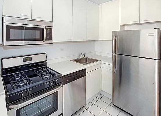 Rented by Douglas Elliman | media 3