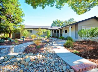 5523 Southbrook Dr, Clayton, CA