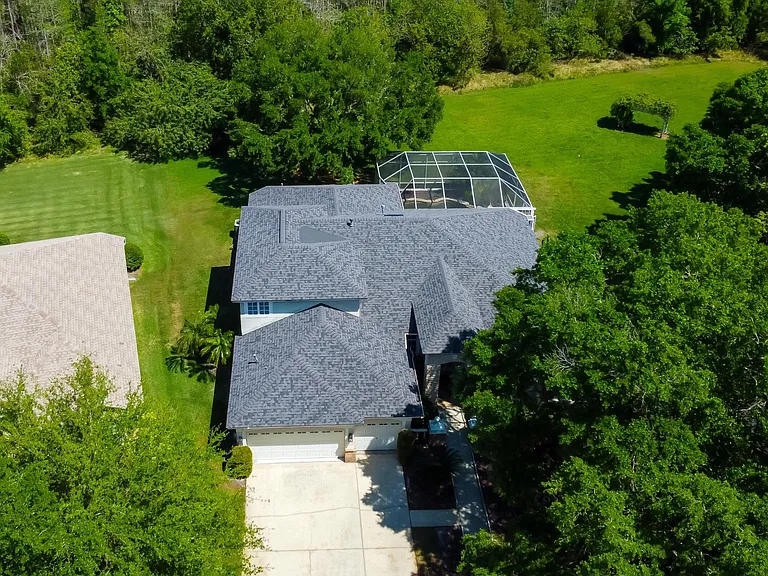 5533 Winhawk Way — Photo 37