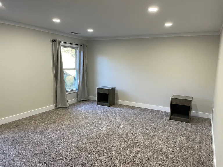 2188 S Lumpkin St — Photo 10
