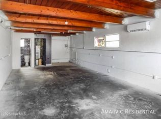 219 W Bassett St #219, Rocky Mount, NC 27803