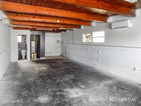 219 W Bassett St #219, Rocky Mount, NC 27803