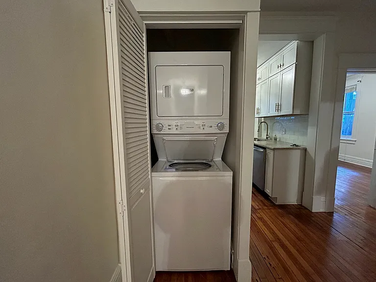 3006 Floyd Ave #B — Photo 13