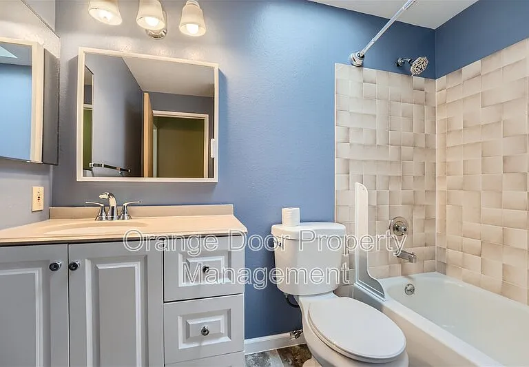 12741 SE 277th Ct — Photo 14