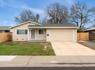 9333 Lujan Dr, Elk Grove, CA 95624