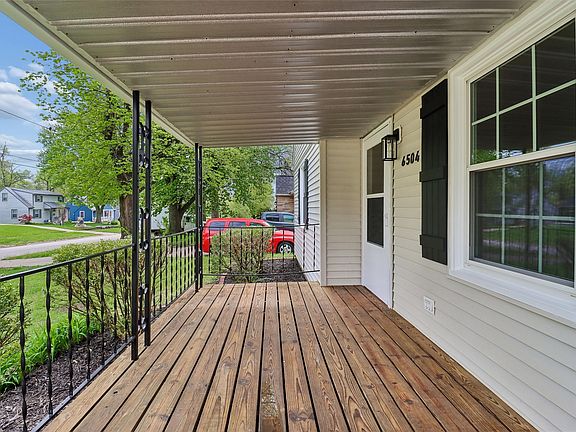4th image of this home