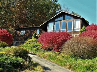 39 Fairview Hill Rd, Addison, NY 14801