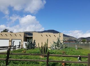 3487 Valley Way, Riverside, CA 92509