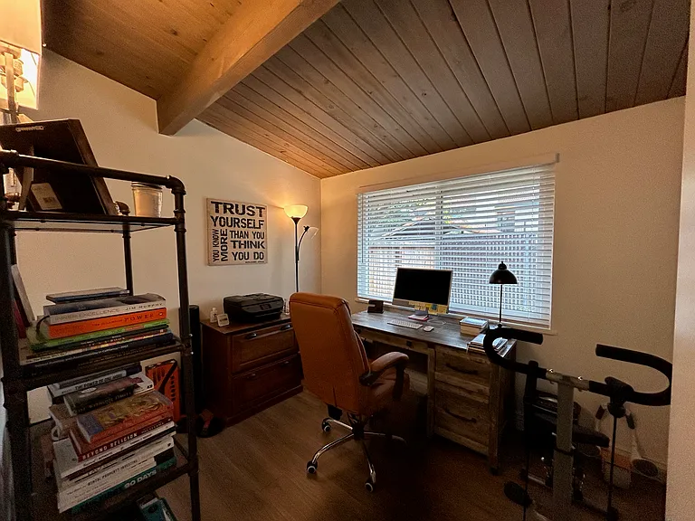 2323 San Juan Ave #3 — Photo 17