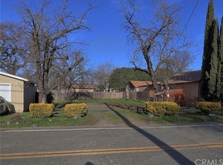 2723 Lakeview Dr, Nice, CA 95464