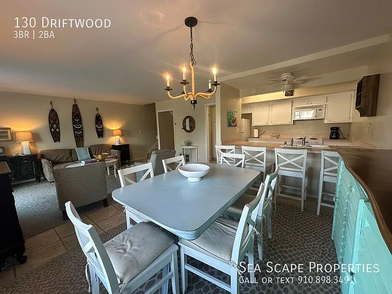 130 Driftwood Ct — Photo 7