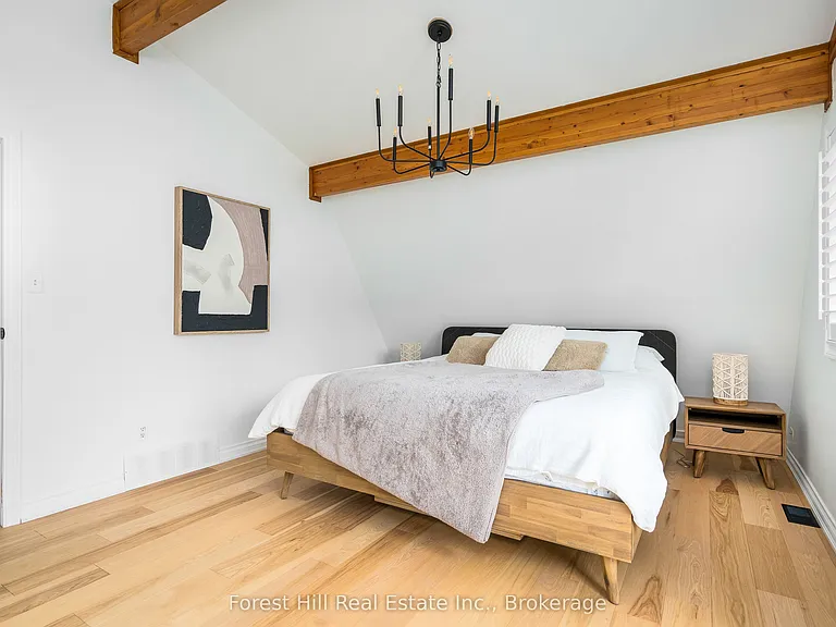 144 Brooker Blvd — Photo 22