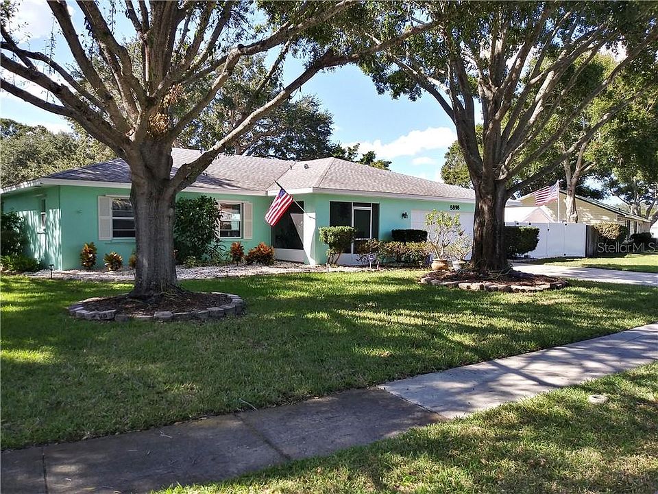 1st image of 5898 Bay Pines Lakes Blvd