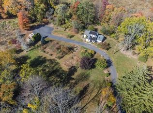 43 Pleasant Hill Rd, Chester, NJ 07930