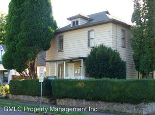 1614 Grant St APT 2, Vancouver, WA