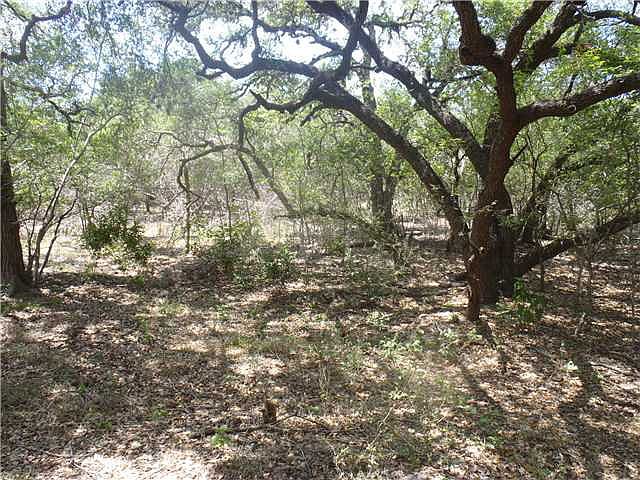 2nd image of 4806 Sendero Dr Unit B