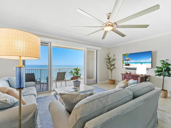 4160 N Highway A1a #1002, Hutchinson Island, FL 34949