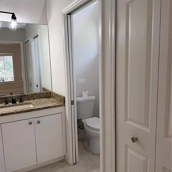 5332 Whitten Dr #43 — Photo 19