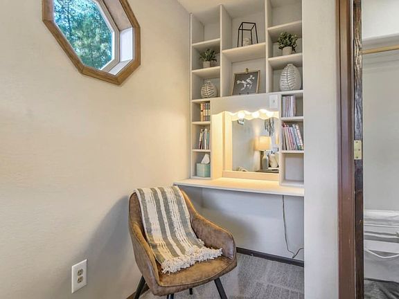 5th image of 1280 Ponderosa Way