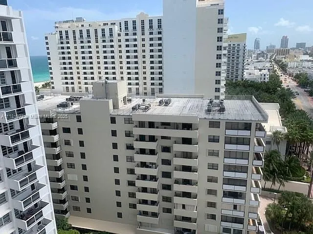 100 Lincoln Rd #1509 — Photo 15