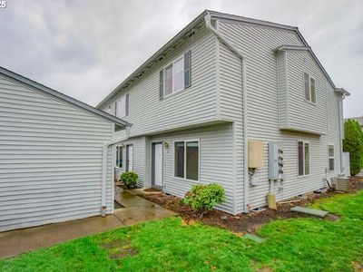 4000 NE 109th Ave Unit 53, Vancouver, WA, 98682