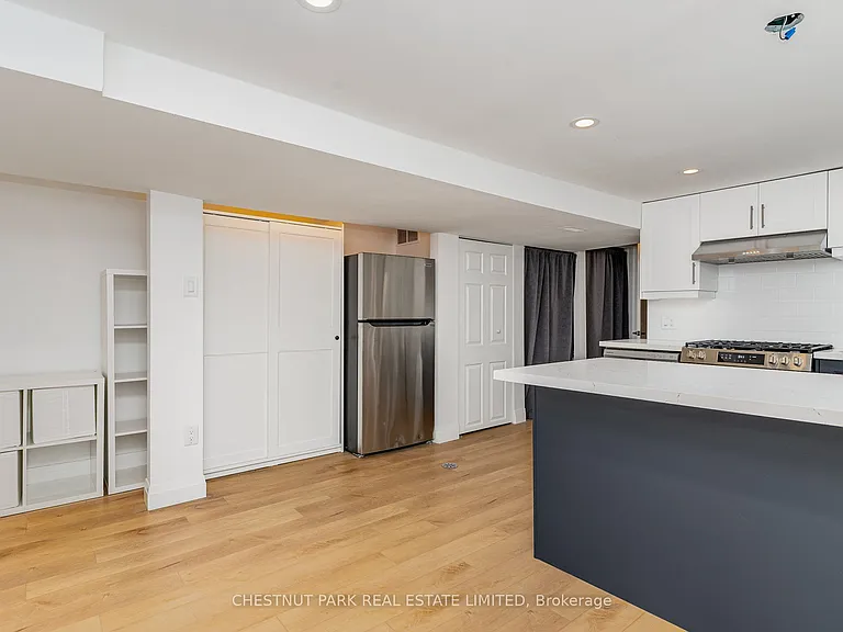 901 Manning Ave #LL — Photo 5