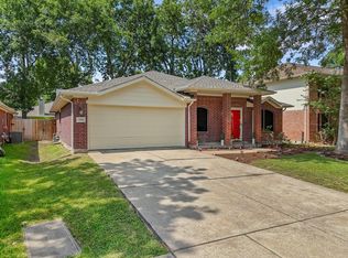 3014 Lonesome Ridge Ct, Sugar Land, TX 77498