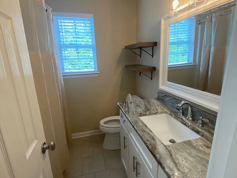 3057 Holly Brook Cir NE — Photo 14