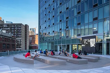 Rented by Mirador Real Estate