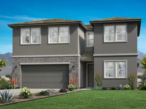 11628 N FREDERICKSBURG Street, Surprise, AZ 85388