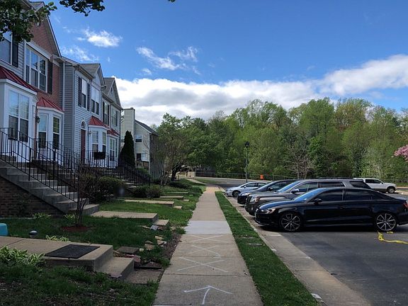 5th image of 16193 Taconic Cir