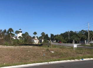 0 Century 21 Dr, Jacksonville, FL 32216