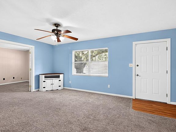 4th image of 6060 SE 119TH PLACE