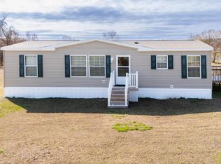 11542 Karen Ln #56965, Bridgeville, DE 19933