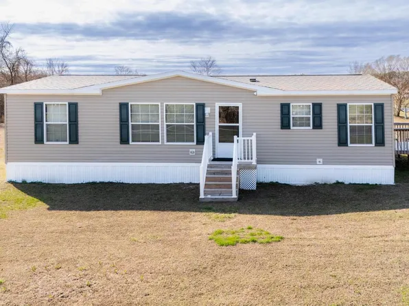 11542 Karen Ln #56965, Bridgeville, DE 19933