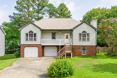 3158 Parfait Pl Photo 1
