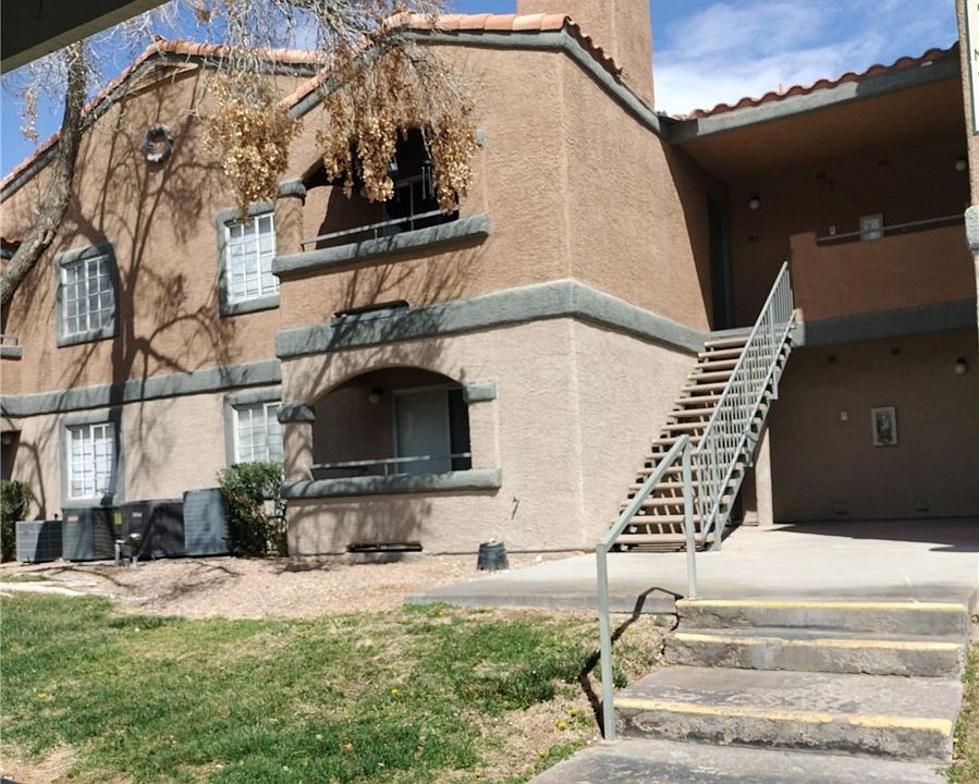 1st image of 230 Mission Newport Ln APT 203