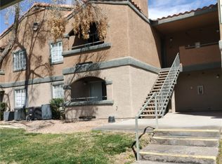 230 Mission Newport Ln APT 203, Las Vegas, NV 89107