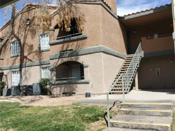230 Mission Newport Ln APT 203, Las Vegas, NV 89107