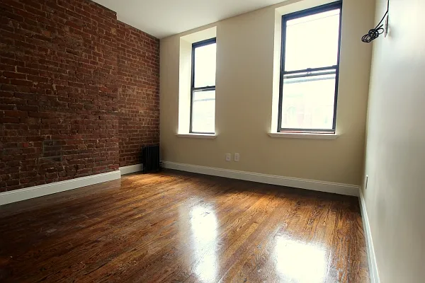 Rented by Citi Habitats | media 14