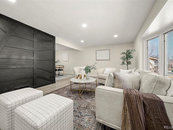 4th image of 10641 King Court