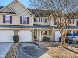146 Darbys Crossing Dr, Hiram, GA 30141