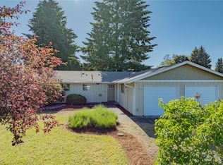 218 SE 156th Ave, Vancouver, WA