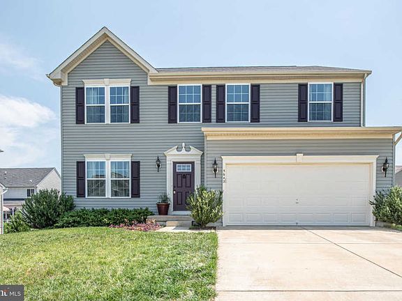2nd image of 5642 Ivy Hill Dr