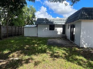 6625 SW 49th St #2, Fort Lauderdale, FL 33314