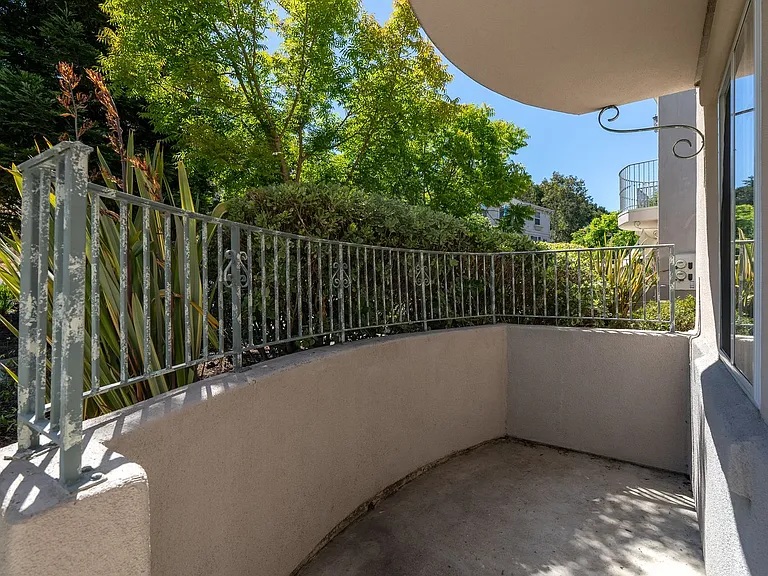 3372 Rockview Pl #1 — Photo 19