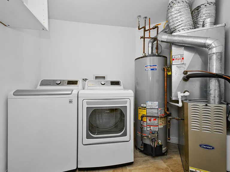 14130 Sheffield Dr #102 — Photo 10