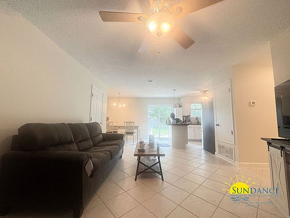 2nd image of 1315 Edenfield Dr